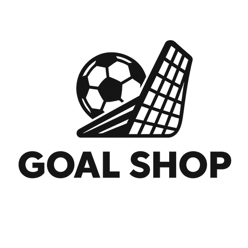 Goal Shop