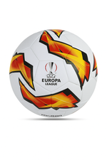 2023 Molten Professional Soccer Ball – Size 5 | PU Match & League Training Ball