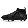 Performance Soccer Cleats - Anti-Slip Football Boots for Men